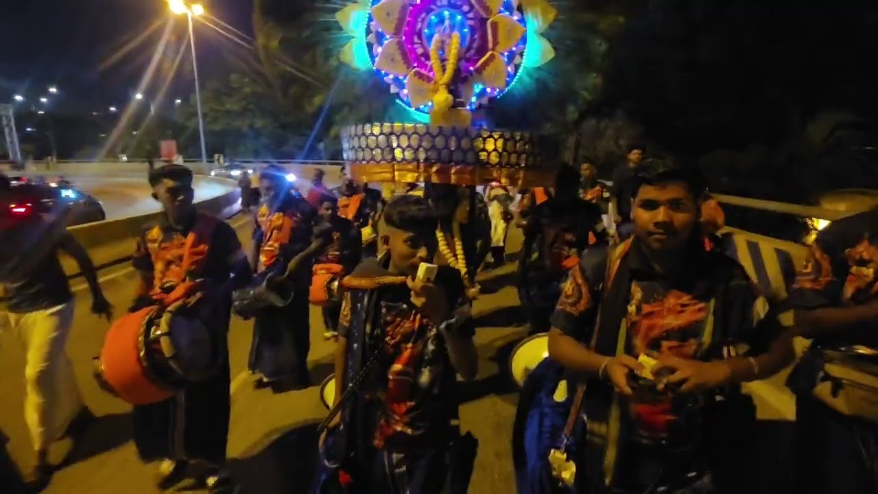Batu Caves murugan  temple booking 