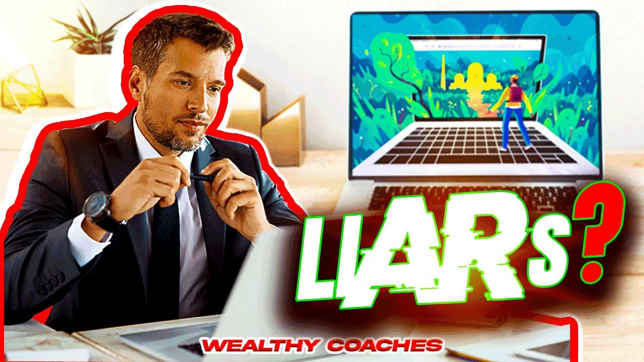 Xperiencify Review (2025): Really The Best Gamified Online Course Platform This Year For Your Brand?