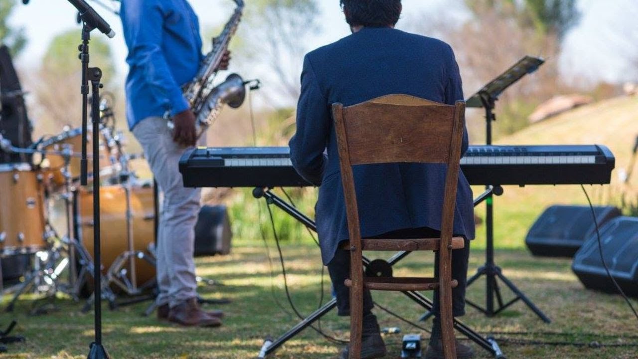 Father's Day Concert 2023