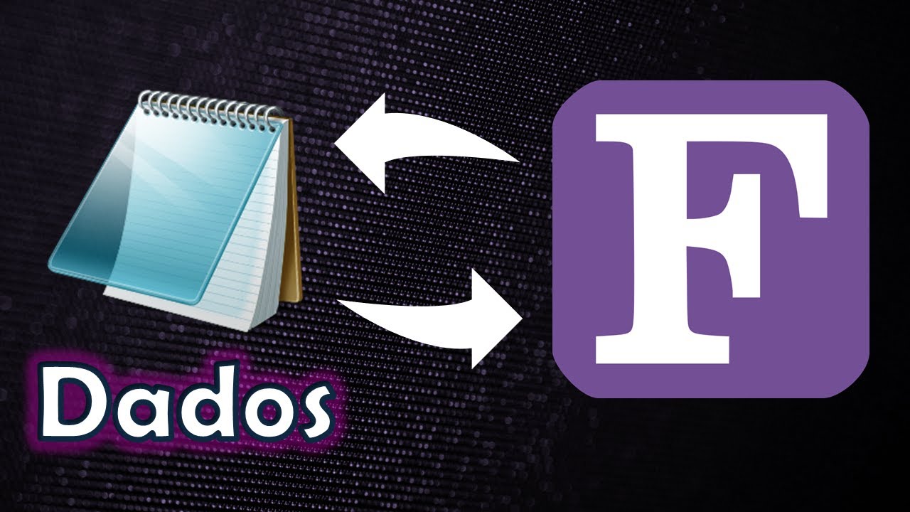 Como LER e IMPRIMIR arquivos de dados no FORTRAN