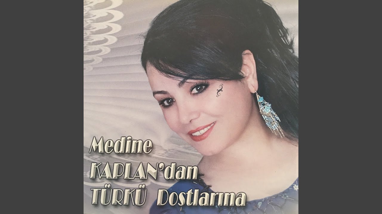 Dargın Dargın