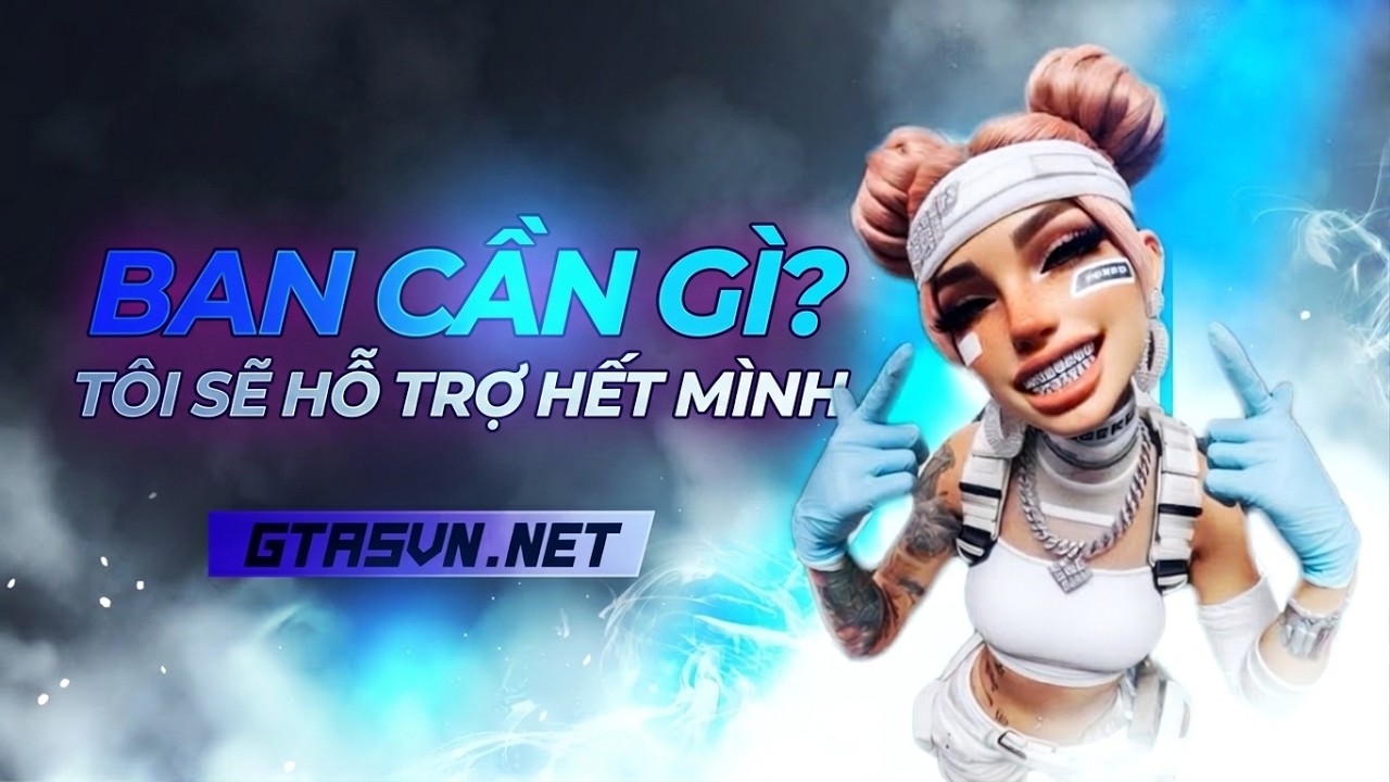 Cách mua IG Hoặc bạn cần kiếm dịch vụ