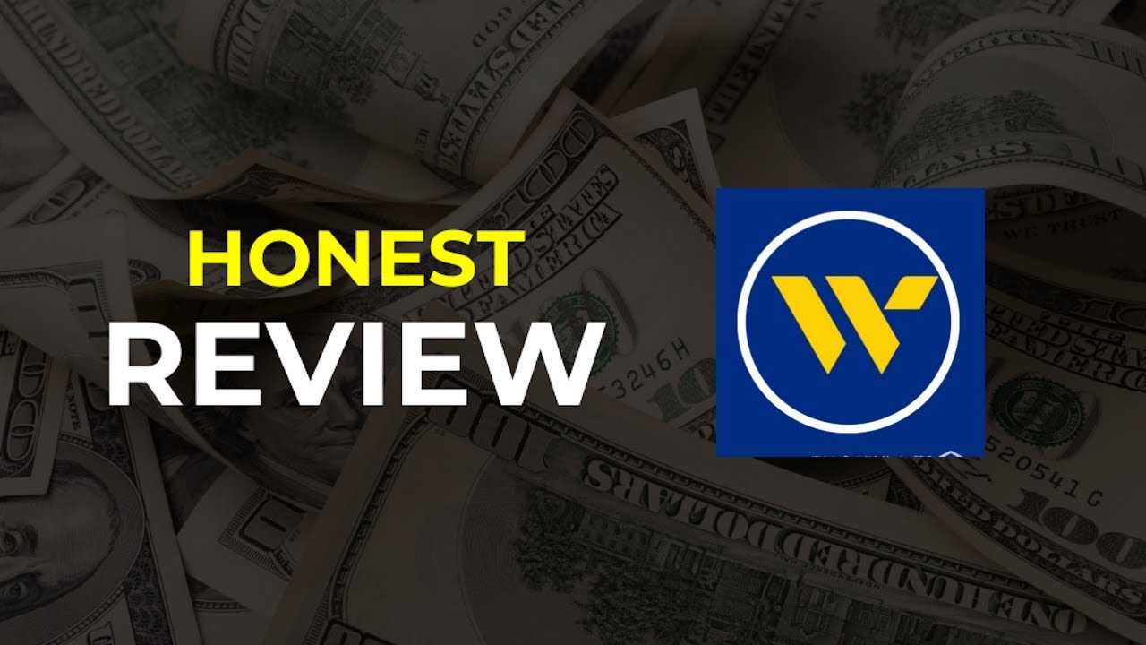 Webster Financial Bank: HONEST REVIEW (Pros & Cons)