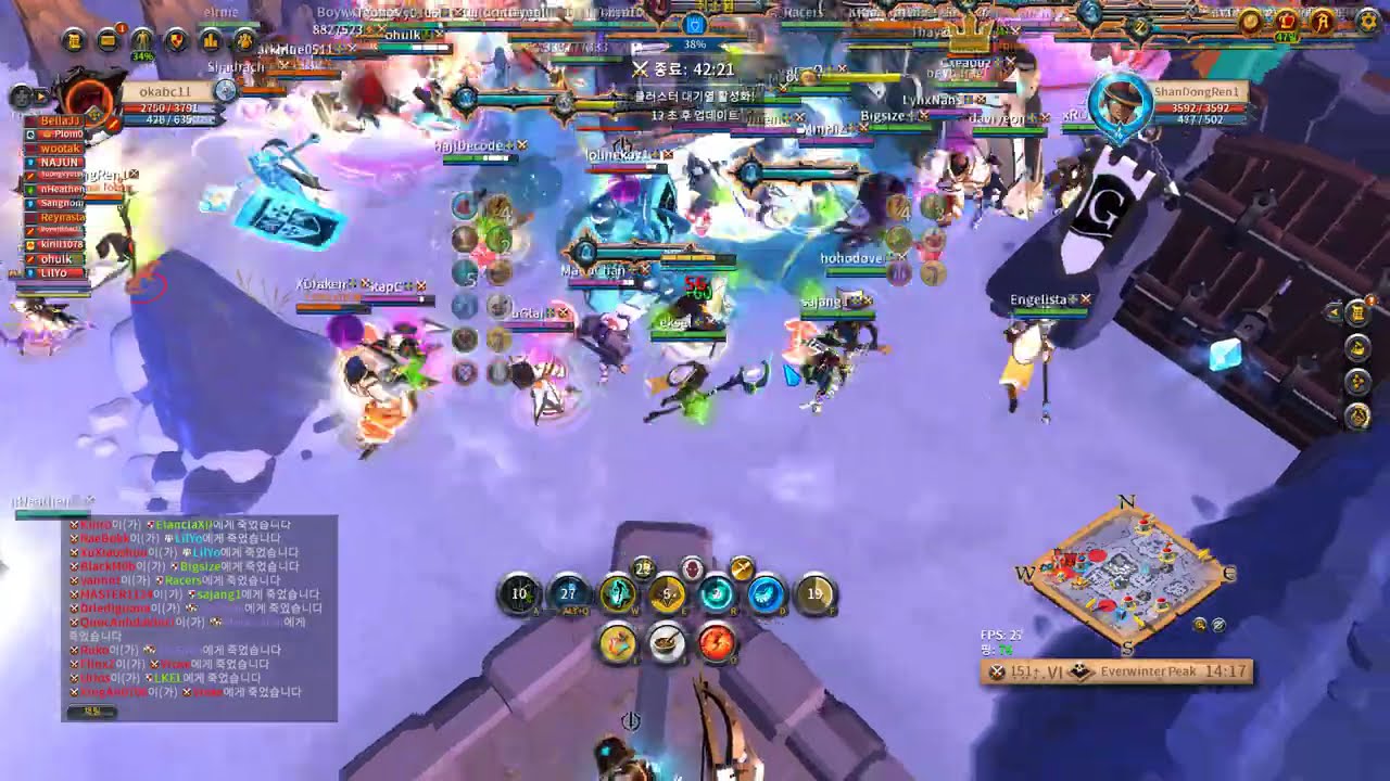 1400mass  LBXX  WYB
