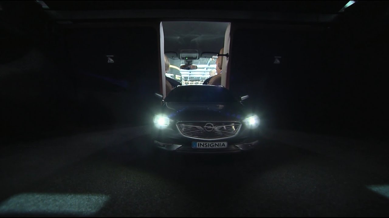 #OpelMovesGeneva. The #Opel WOW moments! #GIMS2017