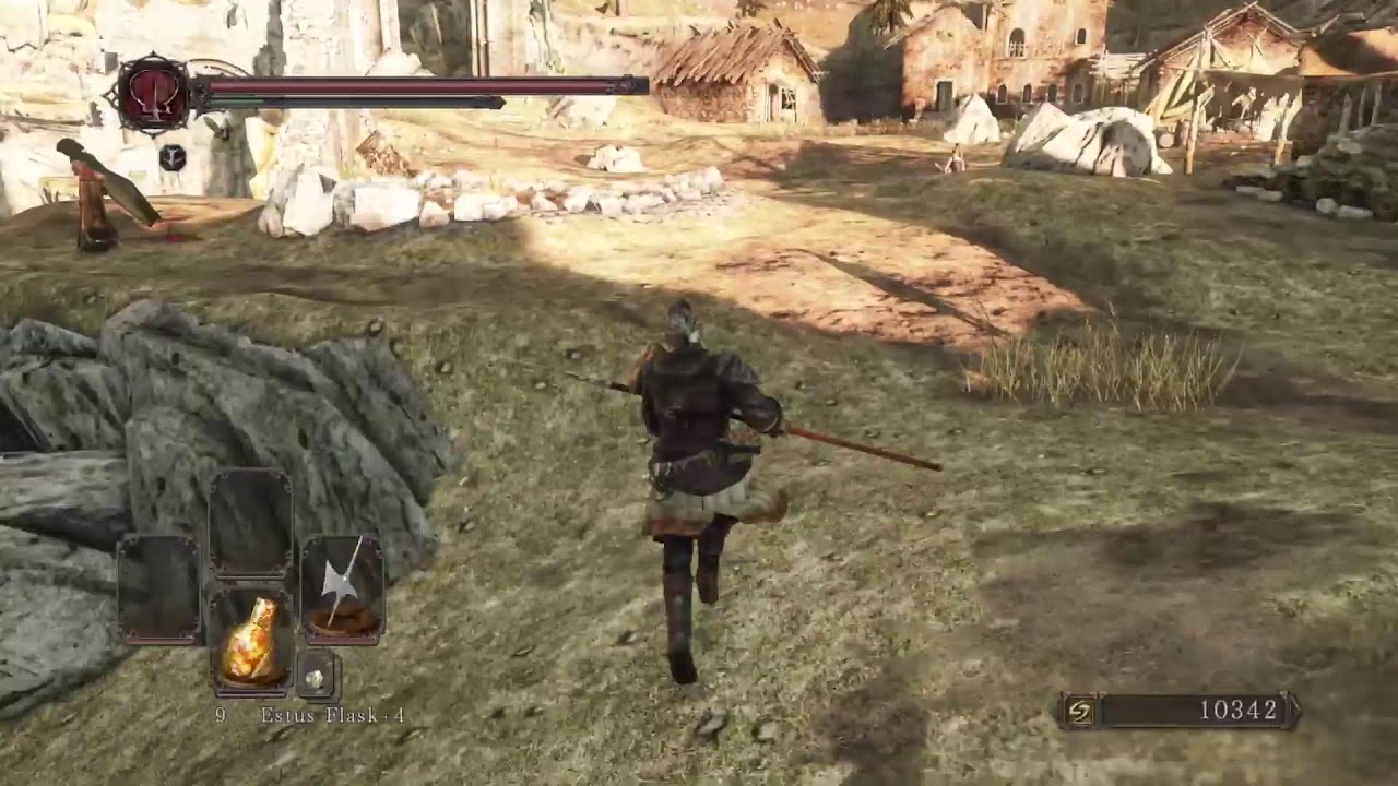 Squad Souls 2 200 sub exravaganza feat GameandTrain, Familiar _Shorts and Kavak