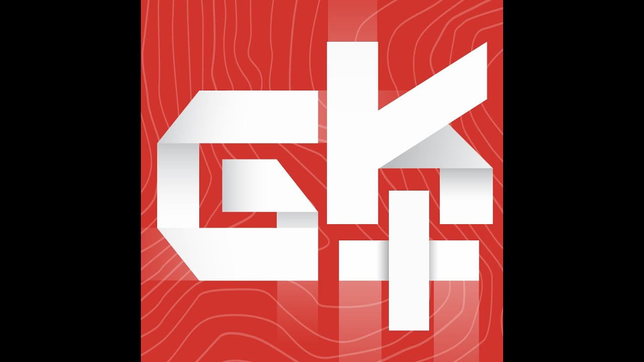 Prezentacja GoKart+  - program geodezyjny do kartowania, obliczeń, EGiB
