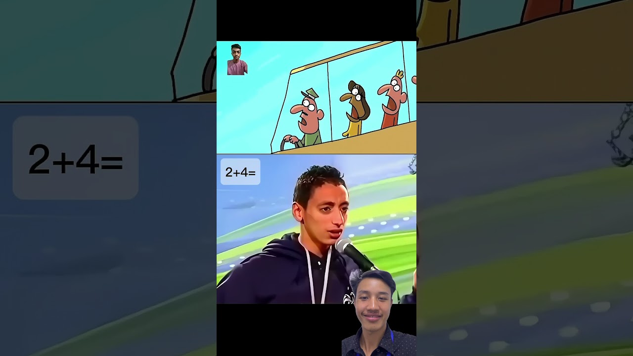 #cartoon