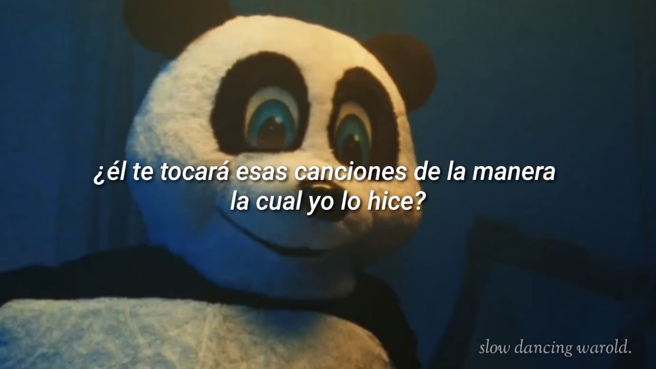 joji - will he (sub. espa&ntilde;ol)