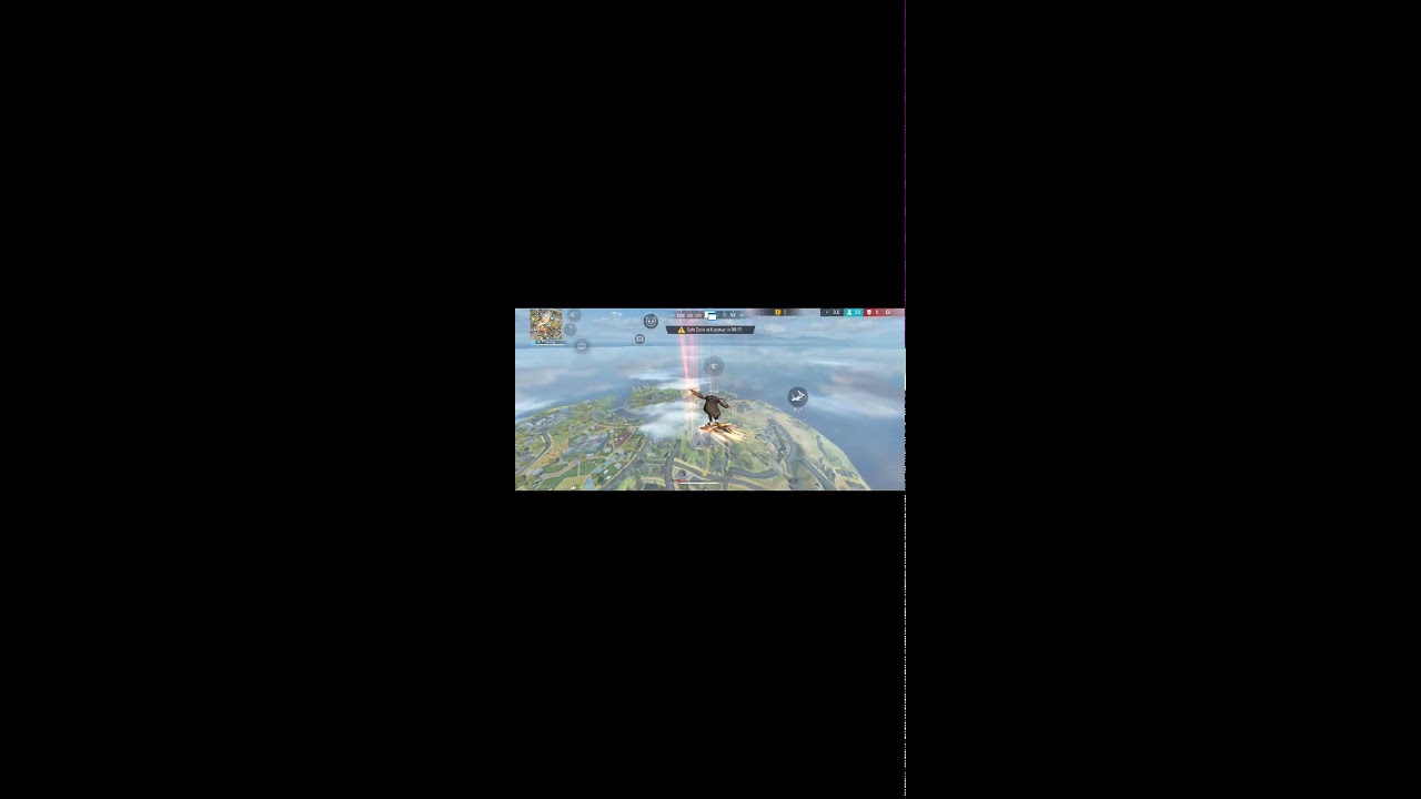 free fire Live Now Part 1 #longlive #live