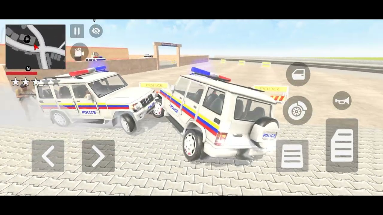 BIGGEST FIGHT WITH MUMBAI POLICE WHAT A INTERNET#trending #gaming #new #shorts #viral #trp #next 
