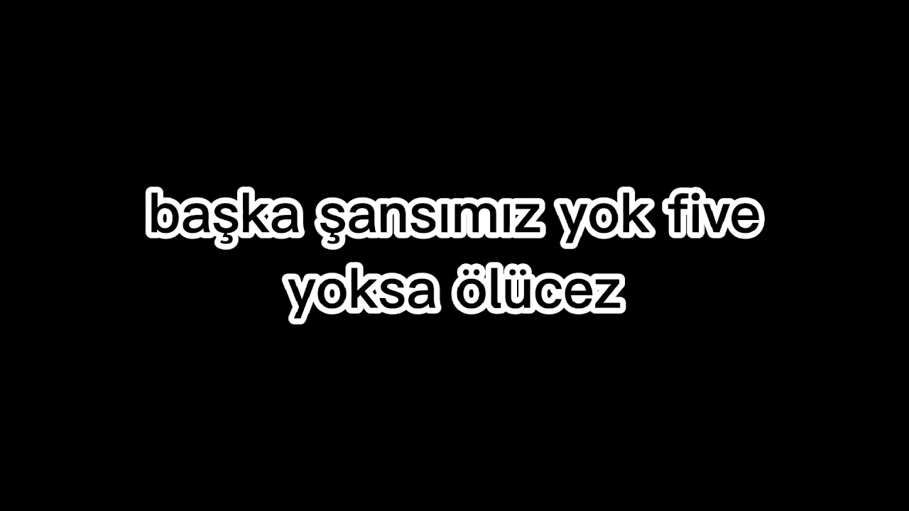 #pov: kıyameti durdurmanın ağır bir bedeli var ( bilerek şarkıyı kesmedim)