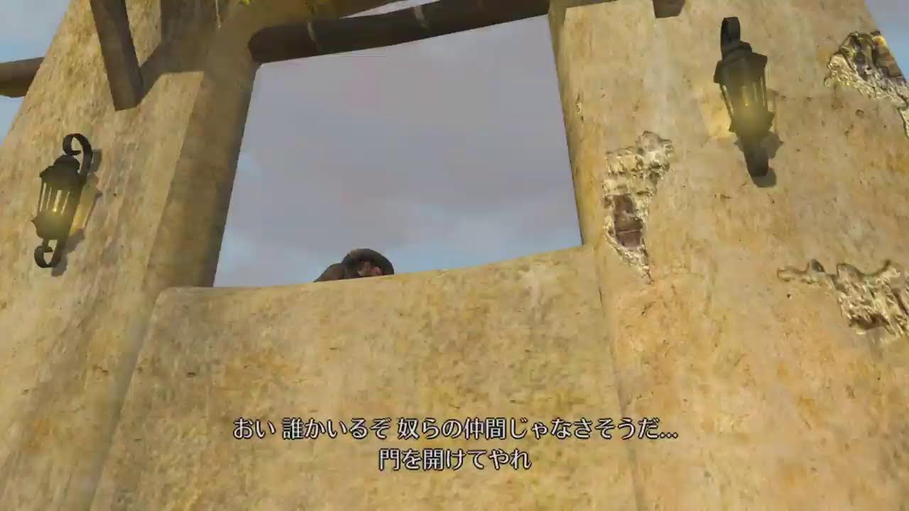 西部のロマンにゾンビパラダイス...！？「レッド　デッド　リデンプション：アンデットナイトメア」