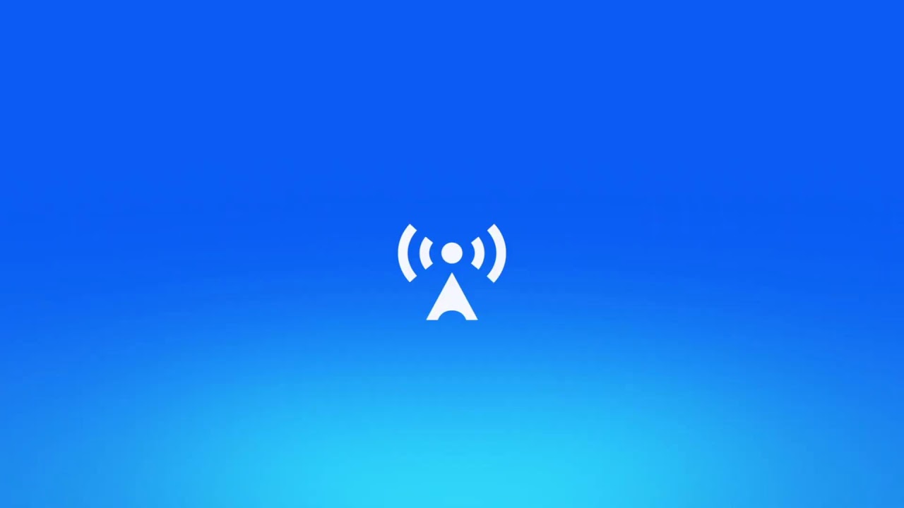 Playing Fnaf coop with fans