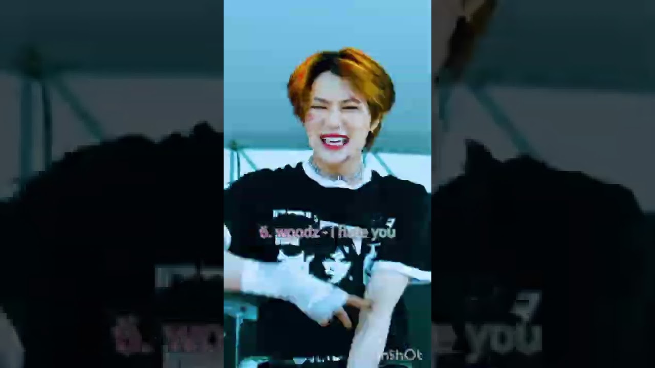 MY FAVORITE KPOP COMEBACKS/DEBUTS OF 2022  (so far)