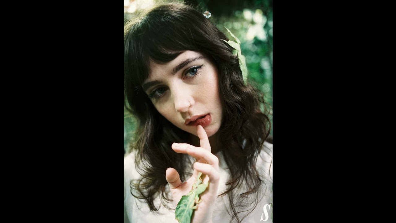 clairo type beat - 
