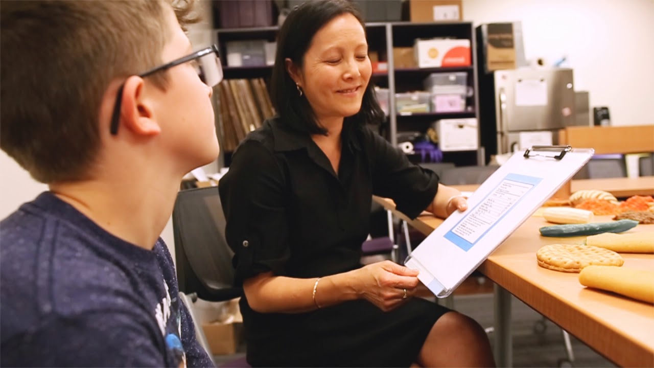 How TCU Nurses Improve Patient Outcomes