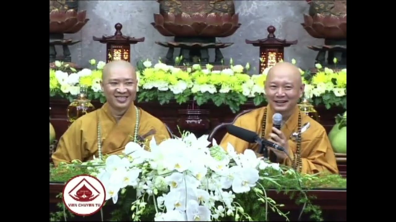 Tôn giả Mục Kiền Liên thần thông đệ nhất | Hướng về Bụt @huongvebut2569 #huongvebut