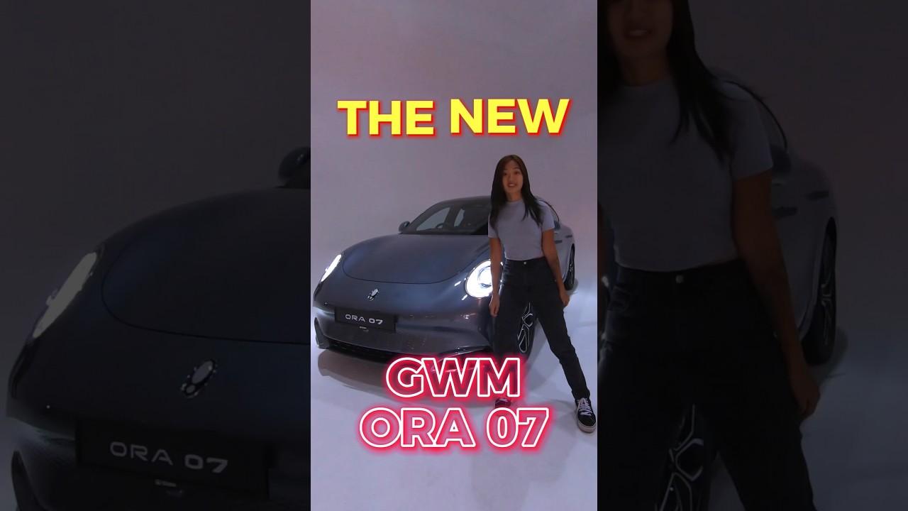 Increase intensity by 50% lesgo.New GWM ORA 07! Thoughts?thx Amirul! for helping me!