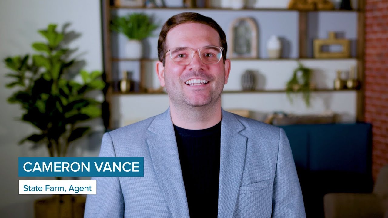 Stagnant to Record-Breaking: How Coaching Helped Me Lead Better & Live Fully | Coaching Testimonial