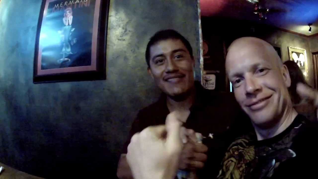 Cool D & Lowry Lihtsalt chill