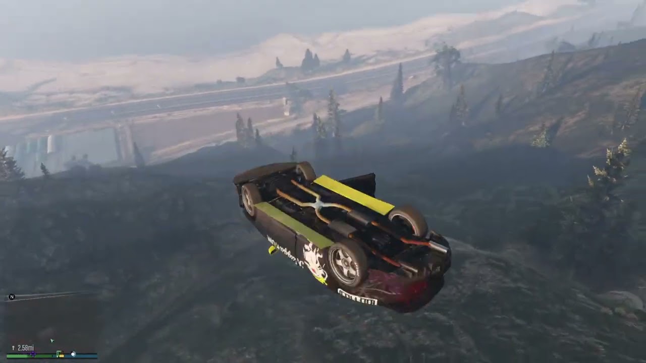 Grand Theft Auto V_20251231002249