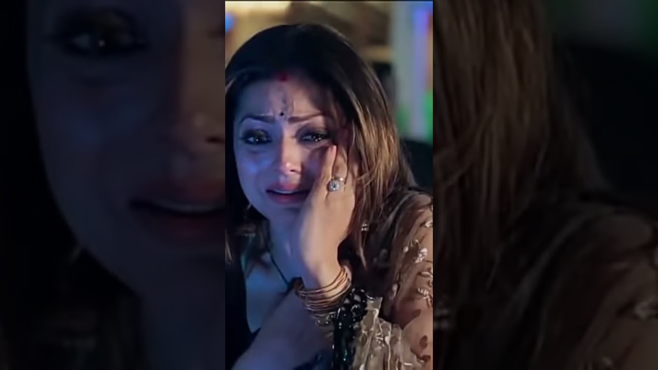 ye silsila bdalte risto ki #shorts #shortsvideo #serial  #colors