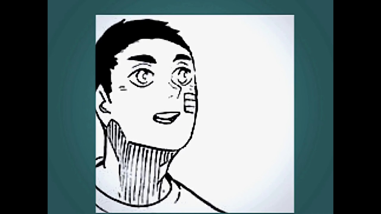 Watari edit