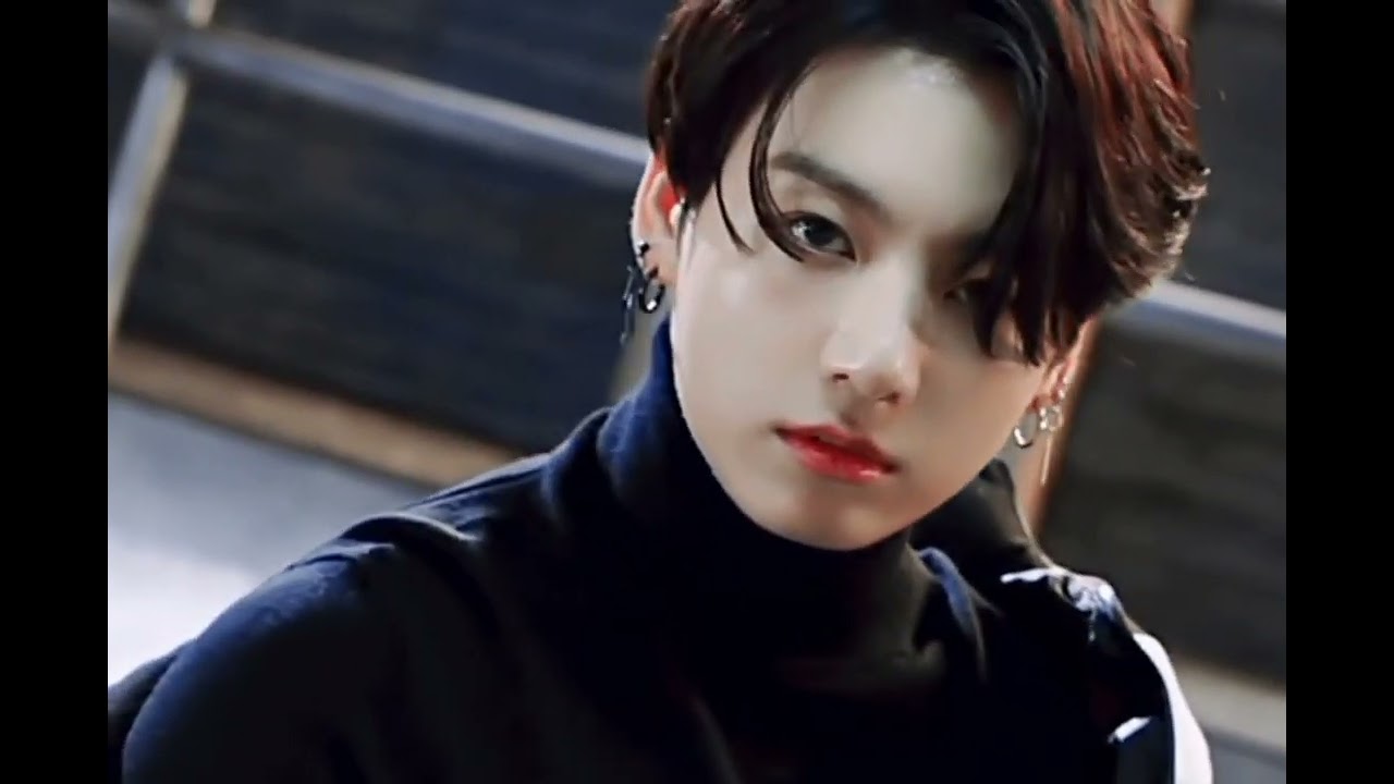 zara sa jhoom lu // taekook/vkook fmv // bts // bollywood song bts // hindimix