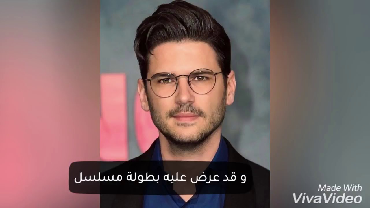 286 مسلسل جديد لبطل مسلسل اللؤلؤة السوداء تولغهان ساييشمان   التفاصيل