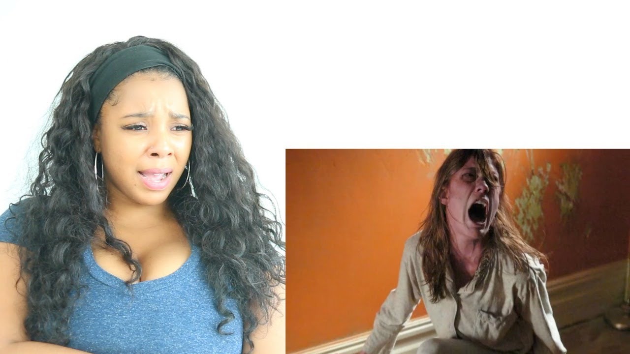 TOP 10 ACTORS WHO WERE CURSED AFTER A MOVIE ROLE | Reaction