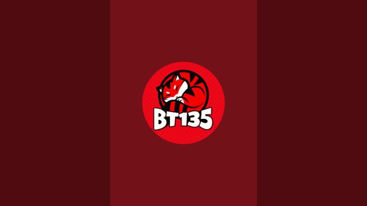 chatting while gaming
