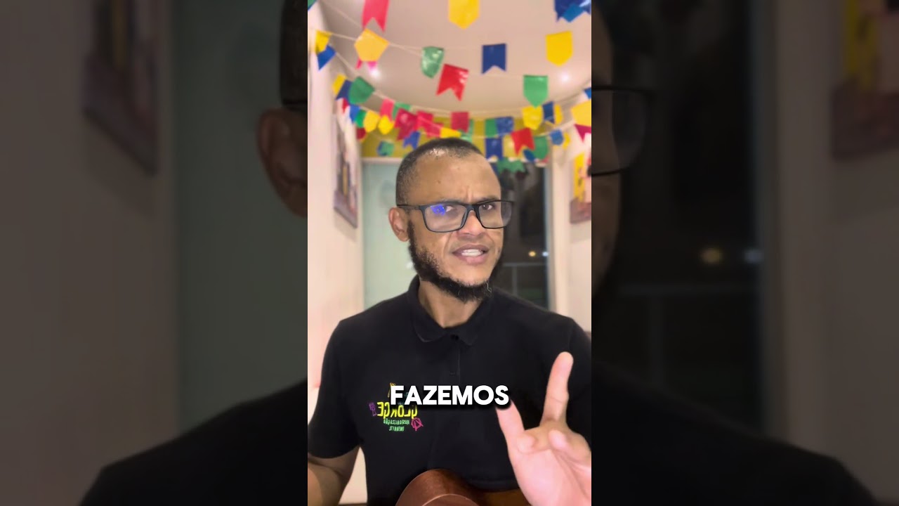 Aula de ferias 1