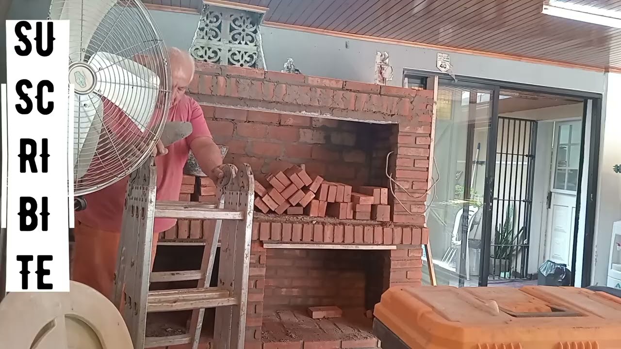 Nuevo proyecto EN LANUS