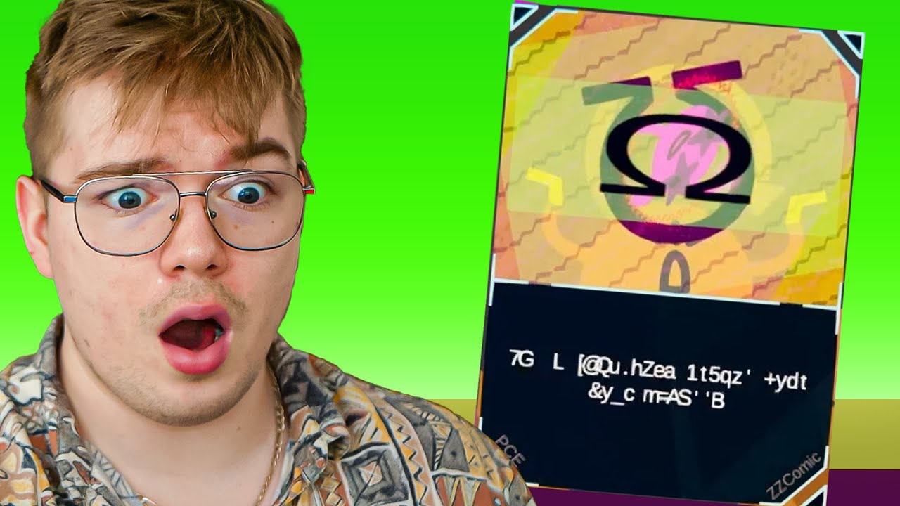 ZNÓW POPSULISMY GRĘ... (ROUNDS)