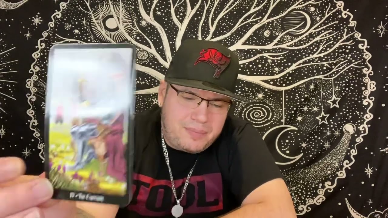 AQUARIUS ♒️ &ldquo;SOMEONE HAS A HUGE SECRET&rdquo;❤️♒️ March 2022 monthly tarot love reading
