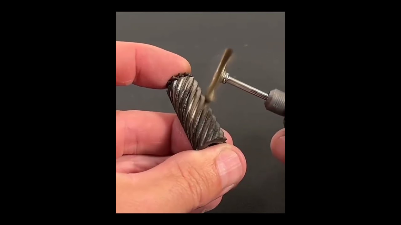 Genius Restoration Hacks 