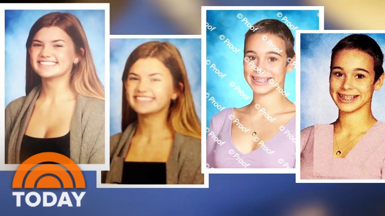 FL High School Gets Backlash For Altering Yearbook Photos Of Students