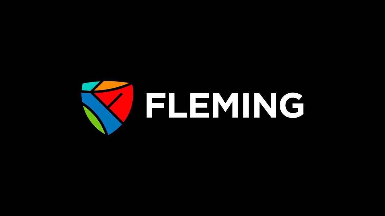 Fleming College 2025 Convocation - Wednesday 6PM - Part 1