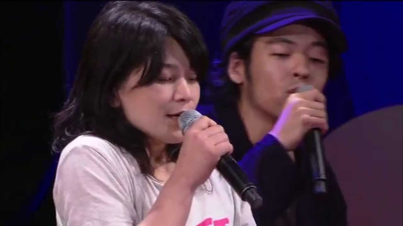 테니스코츠 - korin  ♪
