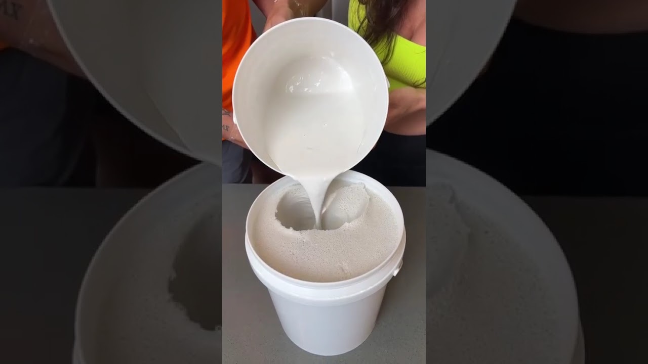 Семейная драма, запечатленная на видео... Часть 1🧐🧐🤨