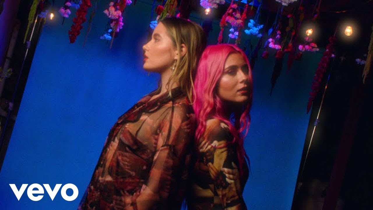 Bahari - Savage (Official Music Video) ft. BIA