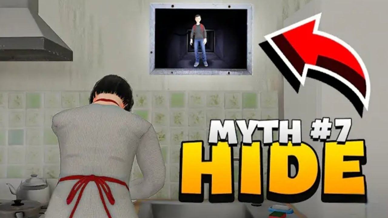 Myths of the schoolboy runaway 