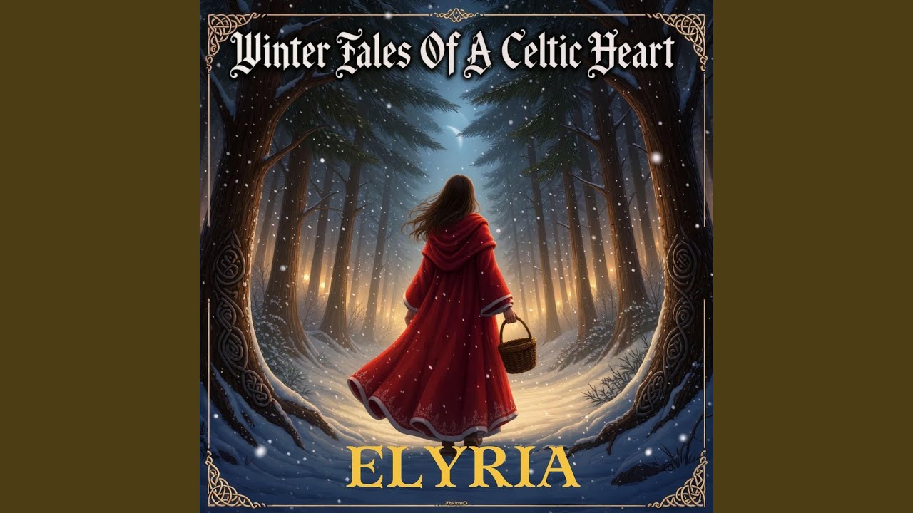 Evening Draws Us Close