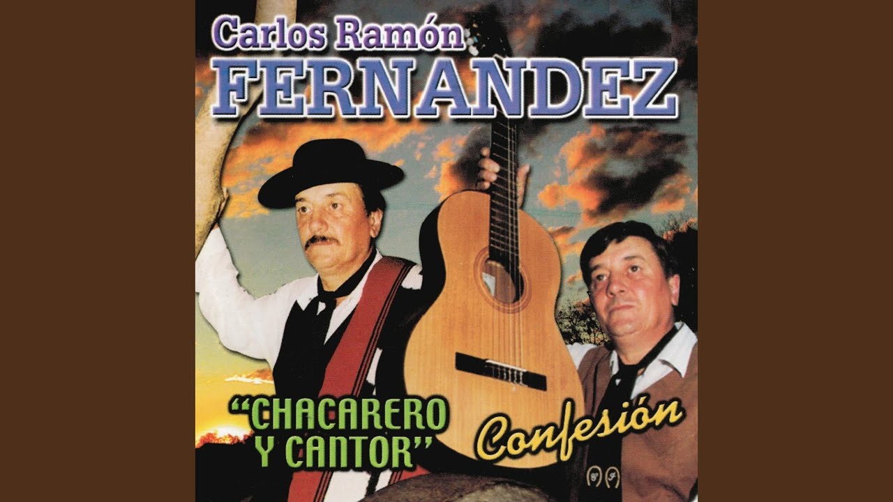 El Domador de Huetel