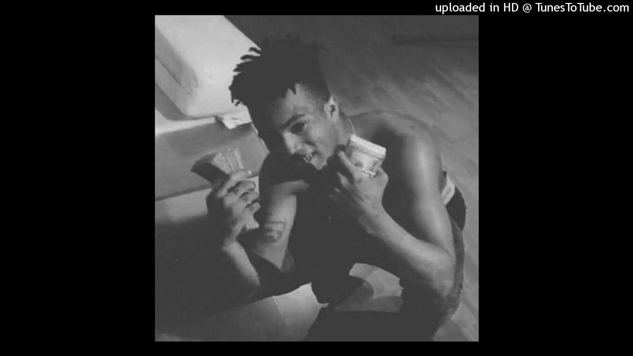 (FREE) OLD VERY HARD XXXTENTACION + IGOTPLENTYDICKTOSHARE TYPE BEAT - 