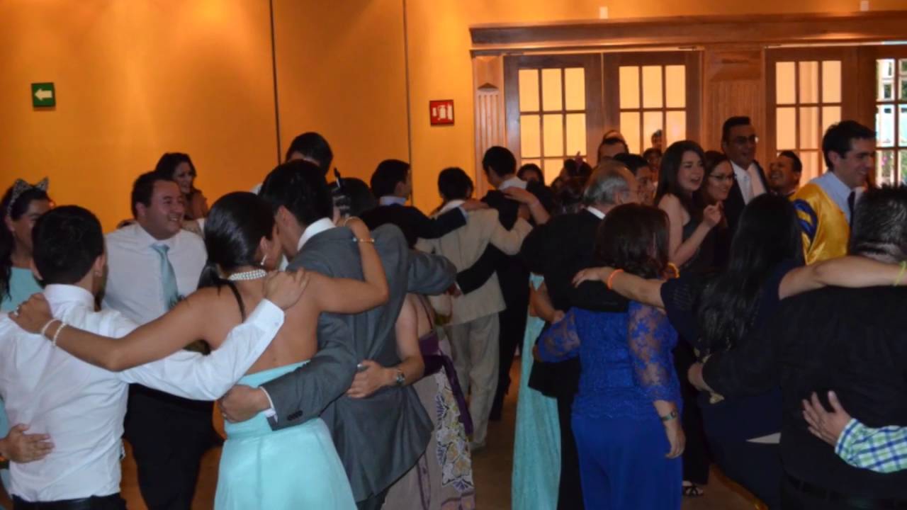 luz y sonido en toluca, metepec, valle de bravo, ixtapan de la sal, dj toluca, dj bodas, dj xv a&ntilde;os