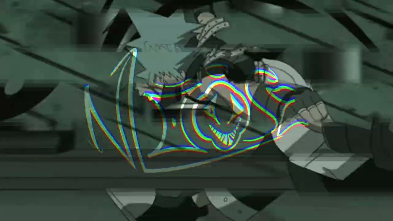 Glokk40Spaz  - ROB SANTA  432HZ {SLOWED DOWN}