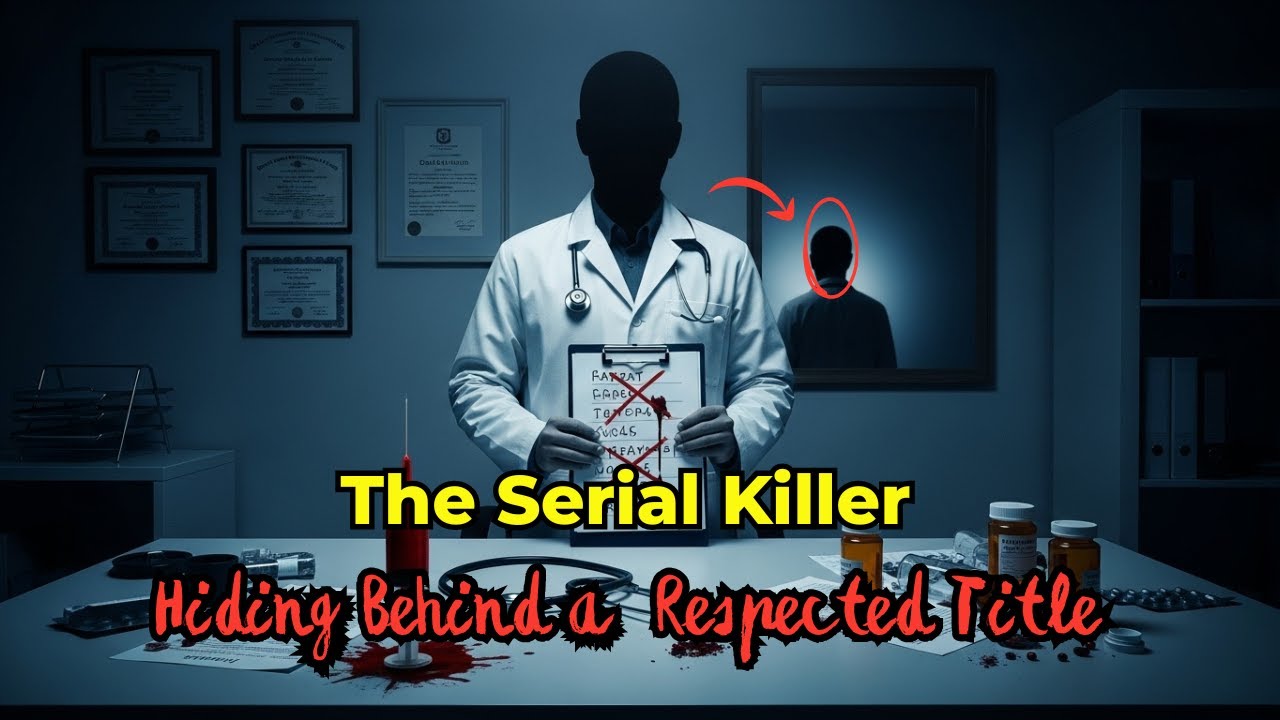 The Missing Explorer Whose Map Led to a Doomed Expedition