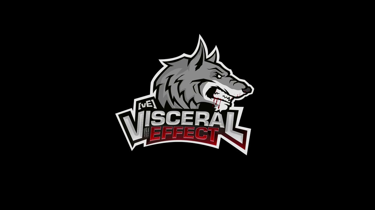 Guild Wars 2 - [vE] Visceral Effect | New Era